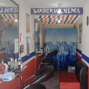 Se solicita Barbero con experiencia - Popayán