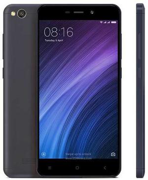 Xiaomi Redmi. 4a Sellados. 2gb, 32gb, Dual, Ips. Webplanet