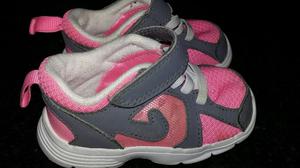 Zapatos Nike Y Ofcorss