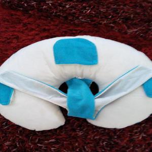 Almohada Practica Bebe - Bogotá