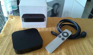 Appletv