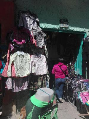 Camisas para Niño Vendo O Permuto - Bogotá