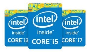 Cpu Completo Intel Core I3 Semi Gamer