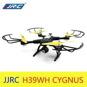 Drone Jjrc Cygnus H39wh - Ibagué
