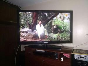 Ganga Tv Sansug 40 Pgds Full Hd