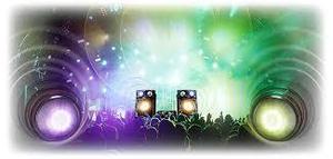 LUCES DJ SONIDO EN CALI  PARA FIESTAS ALQUILER