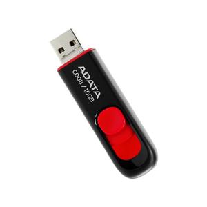 Memoria Usb Adata 16 Gb C008