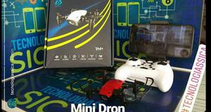 Mini Drone S9