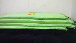Protectores Cuna - Armenia