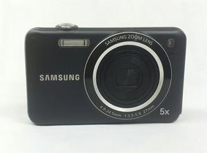 Remate Camara fotografica digital Samsung Esmp 5x Zoom