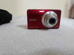 Se Vende Camara Sony