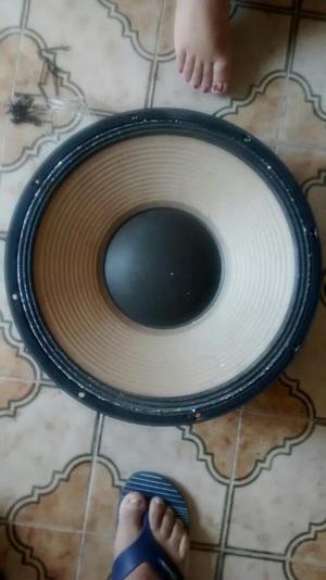Se Venden Bajos