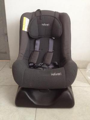 Silla De Carro Para Bebe - Manizales