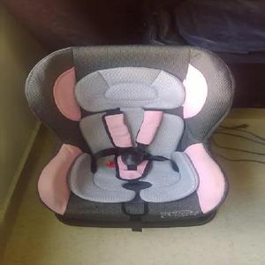 Silla de bebe para carro en buen estado - Bucaramanga