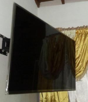 Televisorsmart Tv con Wifi 3D de 47 Pulg