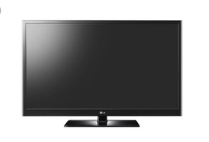 Tv Lg 42 Pulgadas