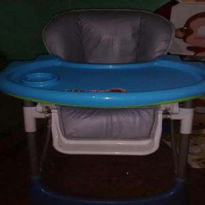 Vendo Hermoso Comedor Unisex - Bucaramanga