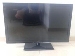 Vendo Tv Led Hd en Buenas Condiciones