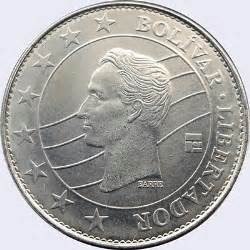 39.- Moneda De 100 Bolívares . Venezuela