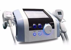 BTL EXILIS ELITE