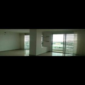 Bello Apartamento en Ciudad Jardín - Barranquilla