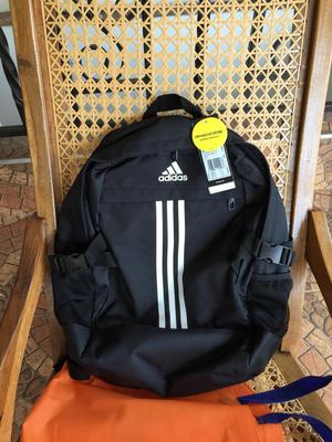 Bolso Adidas Nuevo