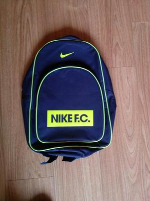 Bolso Morral Nike