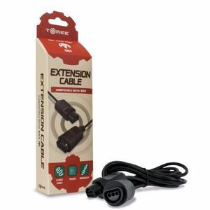 Cable Extension Control 180 Cm N64 Nintendo 64 Tomee -