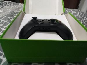 Control Xbox One con Jack 3,5 - Bogotá