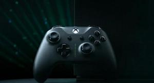 Control de Xbox One S O X - Pereira