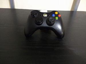 Controles de Xbox 360 - San Juan de Pasto