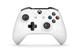 Controles de Xbox One Totalmente Nuevos - Soacha