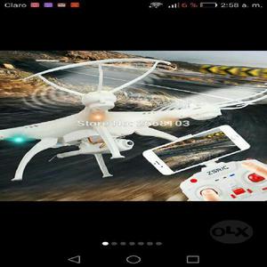 Drone Zsr/c Z1 - Cali