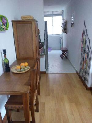 EXTRAORDINARIO APARTAMENTO - El Retiro