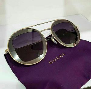 Gafas Gucci Calidad Premier