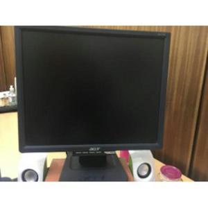 Monitor Acer17 - Cali