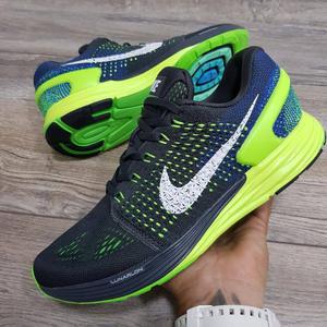 Nike Lunarlon Importados