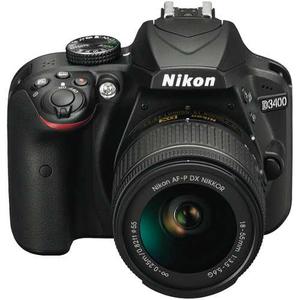 Nikon D Kit  Mm