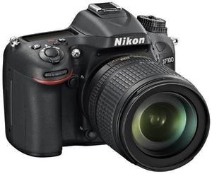 Nikon D Kit mpx Full Hd D Jirehdigital