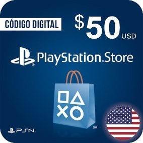 Solo por Hoy!!! 50$ Dolares Playstation - Cali