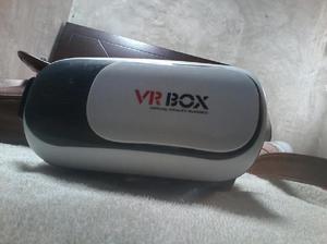Vendo Dos Gafas de Realidad Virtual - Bogotá