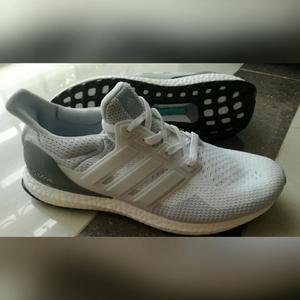 Zapatillas Adidas Ultra Boost