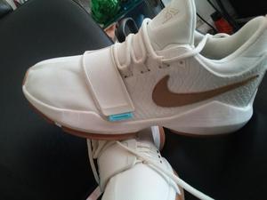 Zapatos Nike Talla 40