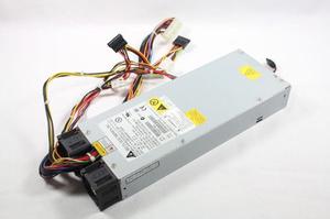 Delta Dps-350ab-5 B 350w Switching Power Supply D