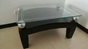 Mesa de Centro