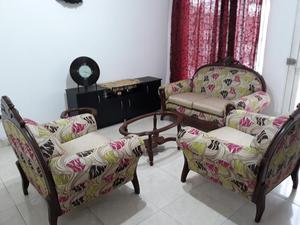 Muebles Sala