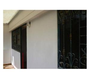 Apartamento la Trinidad Floridablanca