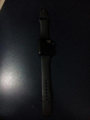 Apple Watch Serie 2 42mm - Medellín