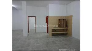 Bodega Almacenamiento en arriendo en serrezuelita 3099381 -