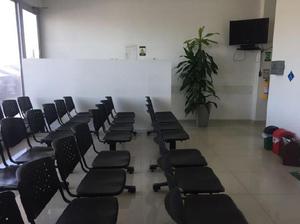 Cod. ABARE75483 Oficina En Arriendo En Cartagena Mamonal -